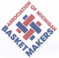 Tools for Basket Weaving ⋆ PrairieWood Basketry