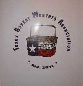 Texas Basket Weavers Association