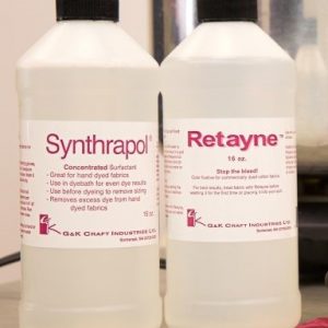 Retayne Synthropol