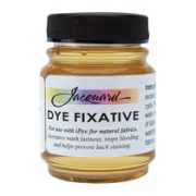 jacquard-idye-dye-fixative