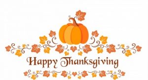 thanksgiving-day