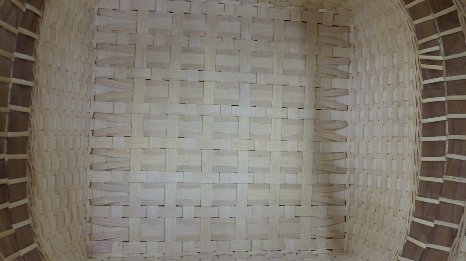 Basket Bases ⋆ PrairieWood Basketry