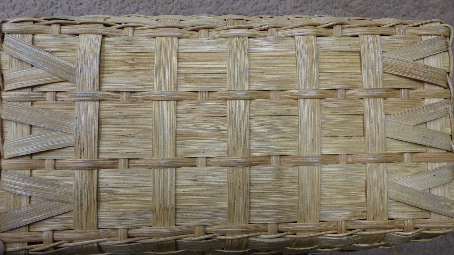 Basket Bases ⋆ PrairieWood Basketry