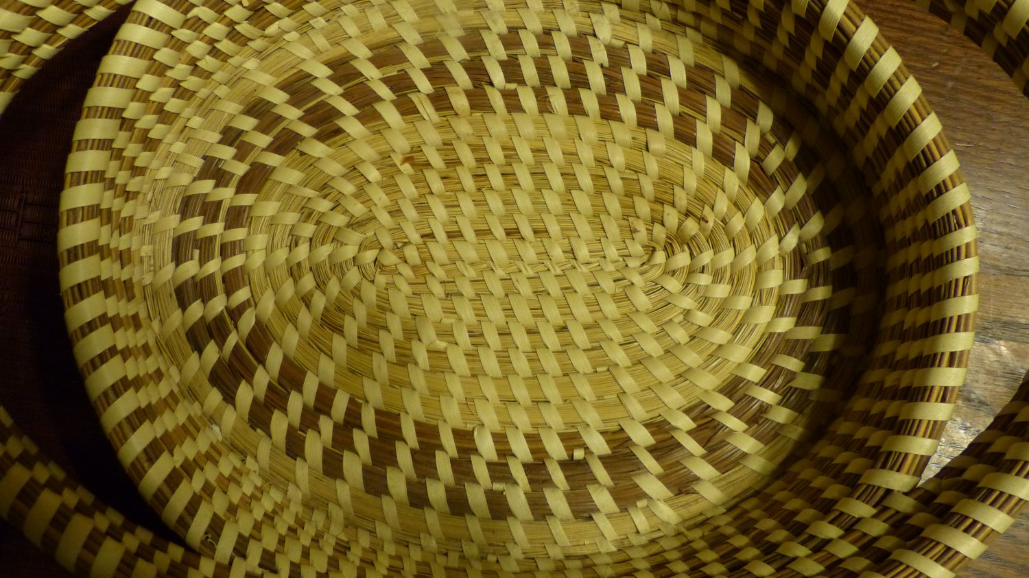 Basket Bases ⋆ PrairieWood Basketry