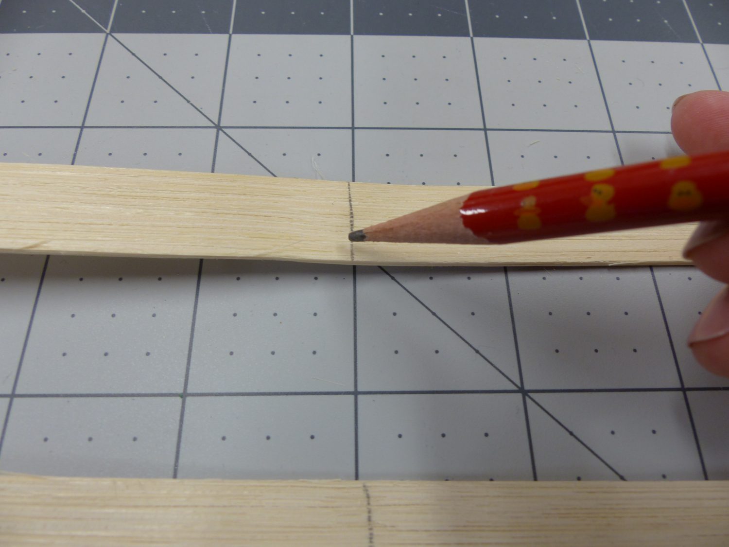 Basket Weaving Tutorials & Techniques Archives ⋆ PrairieWood Basketry