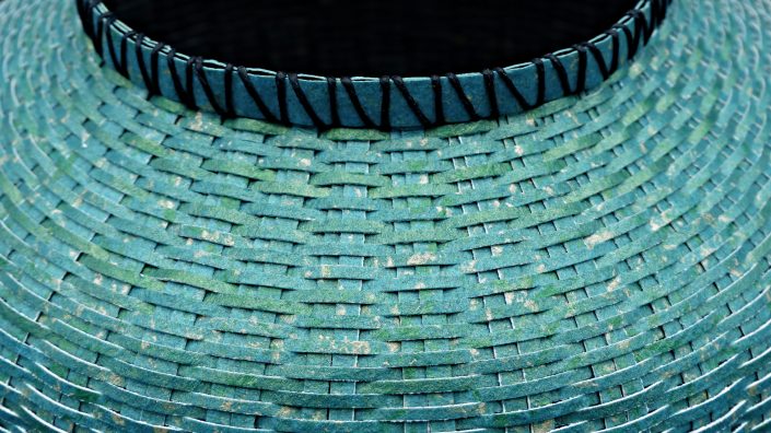 Tranquil -detail
