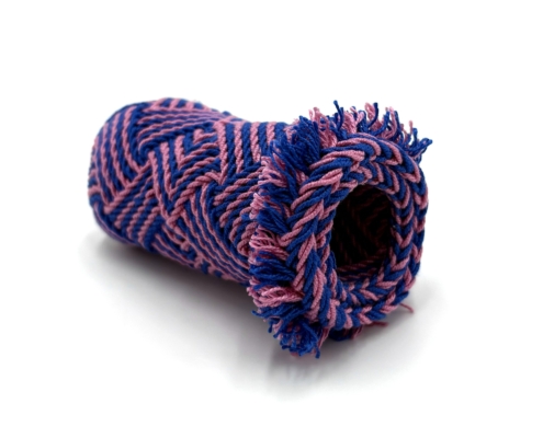 Ply split vessel (2)